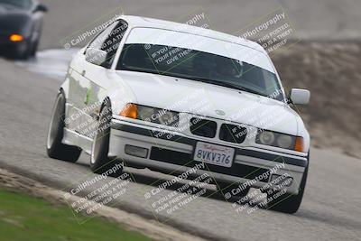 media/Jan-25-2026-Speed Ventures (Sun) [[0f6c16c17e]]/Purple/Session 2 (Phil Hill)/